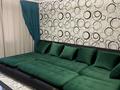1-комнатная квартира · 45 м² · 1/5 этаж, Авиагородок 29Д за 19 млн ₸ в Актобе, мкр Авиагородок — фото 2