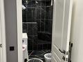 1-комнатная квартира · 45 м² · 1/5 этаж, Авиагородок 29Д за 19 млн ₸ в Актобе, мкр Авиагородок — фото 4