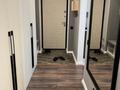 1-комнатная квартира · 45 м² · 1/5 этаж, Авиагородок 29Д за 19 млн ₸ в Актобе, мкр Авиагородок — фото 7