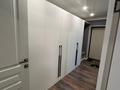 1-комнатная квартира · 45 м² · 1/5 этаж, Авиагородок 29Д за 19 млн ₸ в Актобе, мкр Авиагородок — фото 8