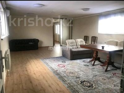 Свободное назначение, офисы, склады · 750 м² за 1.1 млрд ₸ в Алматы, Жетысуский р-н