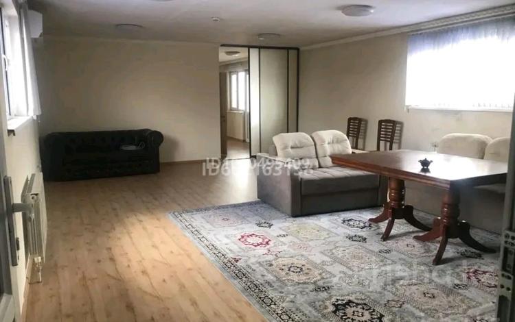 Свободное назначение, офисы, склады · 750 м² за 1.1 млрд ₸ в Алматы, Жетысуский р-н — фото 2