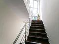 Свободное назначение, офисы, склады · 750 м² за 1.1 млрд ₸ в Алматы, Жетысуский р-н — фото 10