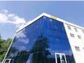 Свободное назначение, офисы, склады · 750 м² за 1.1 млрд ₸ в Алматы, Жетысуский р-н — фото 12