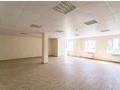 Свободное назначение, офисы, склады · 750 м² за 1.1 млрд ₸ в Алматы, Жетысуский р-н — фото 14