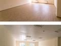Свободное назначение, офисы, склады · 750 м² за 1.1 млрд ₸ в Алматы, Жетысуский р-н — фото 15