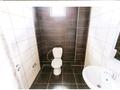 Свободное назначение, офисы, склады · 750 м² за 1.1 млрд ₸ в Алматы, Жетысуский р-н — фото 16