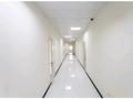 Свободное назначение, офисы, склады · 750 м² за 1.1 млрд ₸ в Алматы, Жетысуский р-н — фото 17