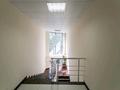 Свободное назначение, офисы, склады · 750 м² за 1.1 млрд ₸ в Алматы, Жетысуский р-н — фото 19