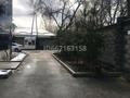 Свободное назначение, офисы, склады · 750 м² за 1.1 млрд ₸ в Алматы, Жетысуский р-н — фото 2