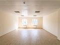 Свободное назначение, офисы, склады · 750 м² за 1.1 млрд ₸ в Алматы, Жетысуский р-н — фото 20