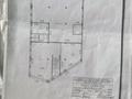 Свободное назначение, офисы, склады · 750 м² за 1.1 млрд ₸ в Алматы, Жетысуский р-н — фото 24