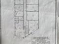 Свободное назначение, офисы, склады · 750 м² за 1.1 млрд ₸ в Алматы, Жетысуский р-н — фото 25