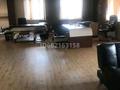 Свободное назначение, офисы, склады · 750 м² за 1.1 млрд ₸ в Алматы, Жетысуский р-н — фото 3