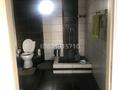 Свободное назначение, офисы, склады · 750 м² за 1.1 млрд ₸ в Алматы, Жетысуский р-н — фото 4