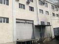 Свободное назначение, офисы, склады · 750 м² за 1.1 млрд ₸ в Алматы, Жетысуский р-н — фото 5