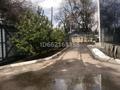 Свободное назначение, офисы, склады · 750 м² за 1.1 млрд ₸ в Алматы, Жетысуский р-н — фото 6