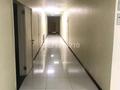 Свободное назначение, офисы, склады · 750 м² за 1.1 млрд ₸ в Алматы, Жетысуский р-н — фото 8