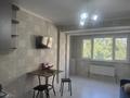 1-комнатная квартира · 25 м² · 4/9 этаж, мкр Орбита-3 27 за 200 000 ₸ в Алматы, Бостандыкский р-н — фото 2