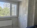 1-комнатная квартира · 25 м² · 4/9 этаж, мкр Орбита-3 27 за 200 000 ₸ в Алматы, Бостандыкский р-н — фото 3