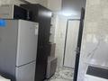1-комнатная квартира · 25 м² · 4/9 этаж, мкр Орбита-3 27 за 200 000 ₸ в Алматы, Бостандыкский р-н — фото 4