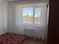 2-комнатная квартира · 55 м² · 2/9 этаж, Карагайлы 42а за 180 000 ₸ в Семее