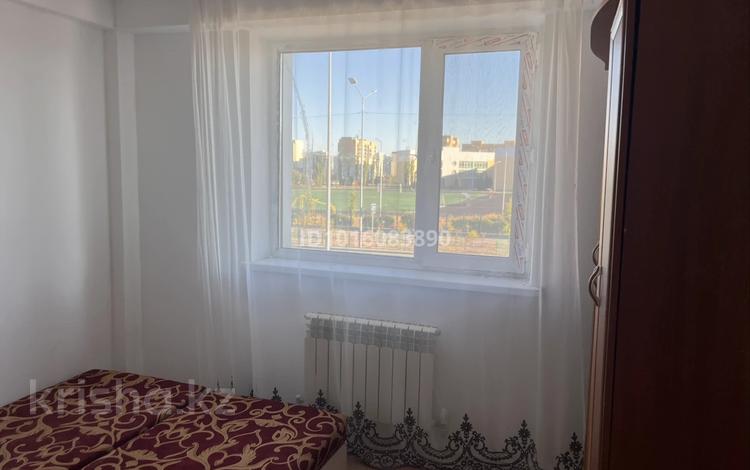 2-комнатная квартира · 55 м² · 2/9 этаж, Карагайлы 42а за 180 000 ₸ в Семее — фото 2