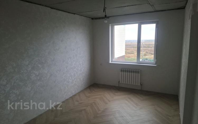 2-комнатная квартира · 70 м² · 3/7 этаж, мкр Кайрат 135/4 — Жетысу базар за 180 000 ₸ в Алматы, Турксибский р-н — фото 2