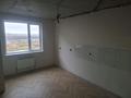 2-комнатная квартира · 70 м² · 3/7 этаж, мкр Кайрат 135/4 — Жетысу базар за 180 000 ₸ в Алматы, Турксибский р-н — фото 2