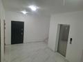2-комнатная квартира · 70 м² · 3/7 этаж, мкр Кайрат 135/4 — Жетысу базар за 180 000 ₸ в Алматы, Турксибский р-н — фото 4
