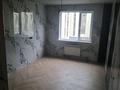2-комнатная квартира · 70 м² · 3/7 этаж, мкр Кайрат 135/4 — Жетысу базар за 180 000 ₸ в Алматы, Турксибский р-н — фото 5