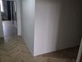 2-комнатная квартира · 70 м² · 3/7 этаж, мкр Кайрат 135/4 — Жетысу базар за 180 000 ₸ в Алматы, Турксибский р-н — фото 6