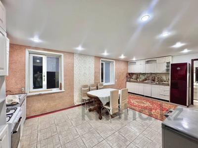 Отдельный дом · 2 комнаты · 80 м² · 3.6 сот., Мкн Северо-западный 1 за 21 млн 〒 в Костанае