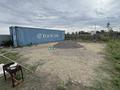 Саяжай · 2 бөлме · 30 м² · 12 жүзд., Федоровка ш/а. 47-49 — Остановка наука, бағасы: 7.5 млн ₸ в Караганде, Казыбек би р-н — фото 3