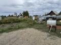 Саяжай · 2 бөлме · 30 м² · 12 жүзд., Федоровка ш/а. 47-49 — Остановка наука, бағасы: 7.5 млн ₸ в Караганде, Казыбек би р-н — фото 4