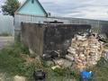 Саяжай · 2 бөлме · 30 м² · 12 жүзд., Федоровка ш/а. 47-49 — Остановка наука, бағасы: 7.5 млн ₸ в Караганде, Казыбек би р-н — фото 7