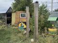 Саяжай · 2 бөлме · 30 м² · 12 жүзд., Федоровка ш/а. 47-49 — Остановка наука, бағасы: 7.5 млн ₸ в Караганде, Казыбек би р-н — фото 9