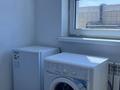 1-комнатная квартира · 25 м² · 7/9 этаж, мкр Аксай-1А 30А — Толе би Яссауи за 16 млн ₸ в Алматы, Ауэзовский р-н — фото 4