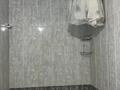 1-комнатная квартира · 25 м² · 7/9 этаж, мкр Аксай-1А 30А — Толе би Яссауи за 16 млн ₸ в Алматы, Ауэзовский р-н — фото 5