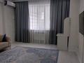 1-комнатная квартира · 49 м² · 3/8 этаж, мкр Нурсая, Габдиева 47а за 200 000 ₸ в Атырау