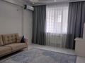 1-комнатная квартира · 49 м² · 3/8 этаж, мкр Нурсая, Габдиева 47а за 200 000 ₸ в Атырау — фото 2