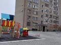 1-комнатная квартира · 49 м² · 3/8 этаж, мкр Нурсая, Габдиева 47а за 200 000 ₸ в Атырау — фото 4