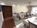 3-бөлмелі пәтер · 67 м² · 4/5 қабат, мкр Казахфильм 4, бағасы: 350 000 ₸ в Алматы, Бостандыкский р-н