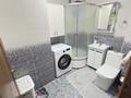 3-бөлмелі пәтер · 67 м² · 4/5 қабат, мкр Казахфильм 4, бағасы: 350 000 ₸ в Алматы, Бостандыкский р-н — фото 11