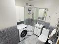 3-бөлмелі пәтер · 67 м² · 4/5 қабат, мкр Казахфильм 4, бағасы: 350 000 ₸ в Алматы, Бостандыкский р-н — фото 12