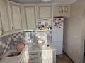3-бөлмелі пәтер · 67 м² · 4/5 қабат, мкр Казахфильм 4, бағасы: 350 000 ₸ в Алматы, Бостандыкский р-н — фото 13