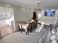 3-бөлмелі пәтер · 67 м² · 4/5 қабат, мкр Казахфильм 4, бағасы: 350 000 ₸ в Алматы, Бостандыкский р-н — фото 2