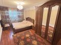 3-бөлмелі пәтер · 67 м² · 4/5 қабат, мкр Казахфильм 4, бағасы: 350 000 ₸ в Алматы, Бостандыкский р-н — фото 3