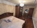3-бөлмелі пәтер · 67 м² · 4/5 қабат, мкр Казахфильм 4, бағасы: 350 000 ₸ в Алматы, Бостандыкский р-н — фото 4