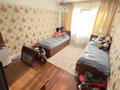 3-бөлмелі пәтер · 67 м² · 4/5 қабат, мкр Казахфильм 4, бағасы: 350 000 ₸ в Алматы, Бостандыкский р-н — фото 5